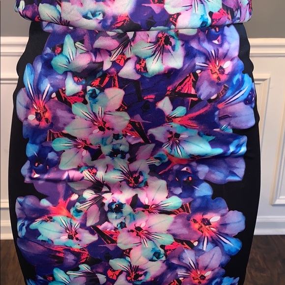 H&M 2 piece women’s set - Picture 5 of 6